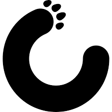 macpaw-customer-service-number.pages.dev favicon